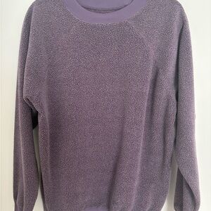 Beams Japan Men’s Sweater